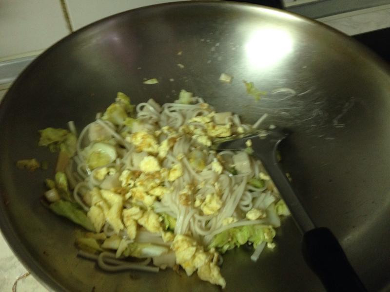 �ܲ��⳴�������