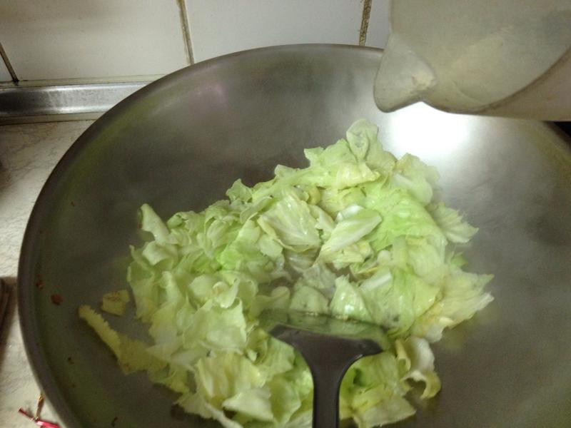 �ܲ��⳴�������