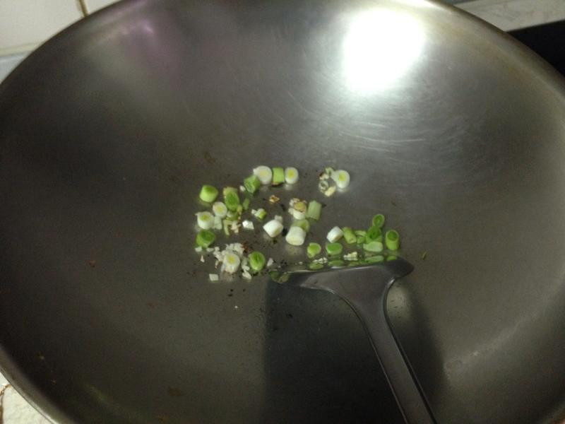 �ܲ��⳴�������