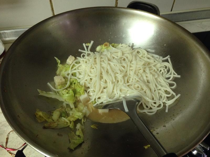 �ܲ��⳴�������