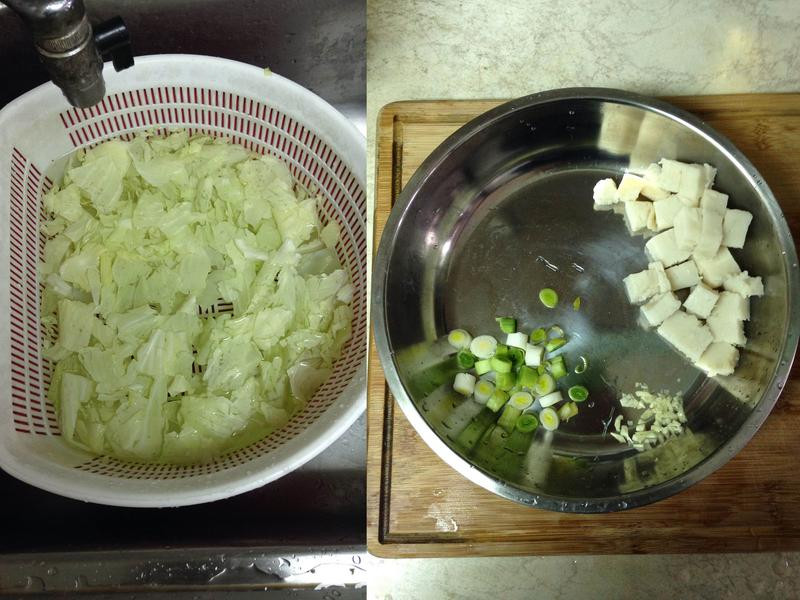 �ܲ��⳴�������