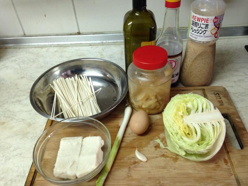 �ܲ��⳴�������