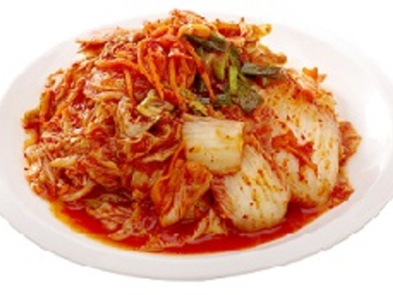 (��ʽ����)СӢ��ʽ�ݲ˳���������