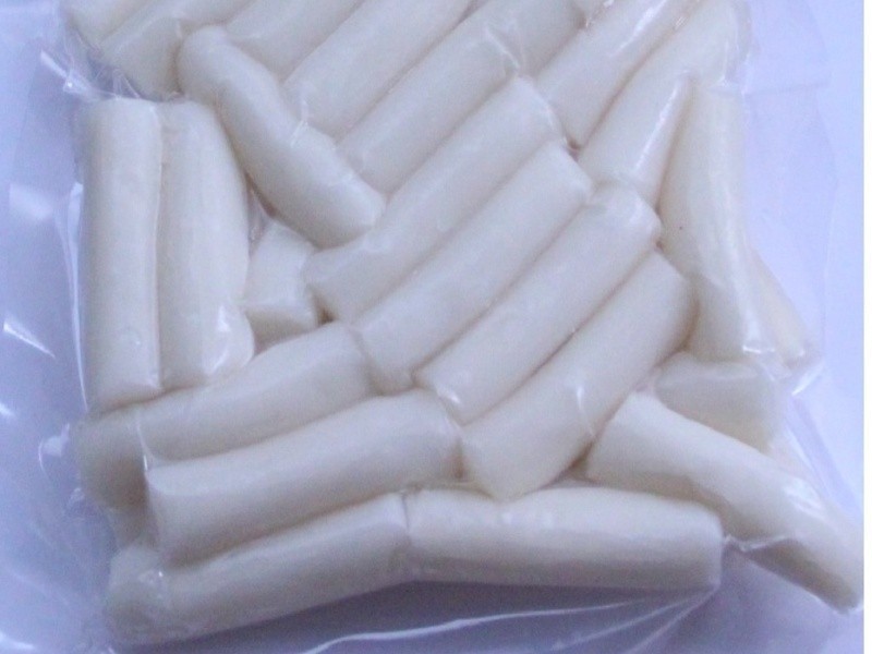 (��ʽ����)СӢ��ʽ�ݲ˳���������