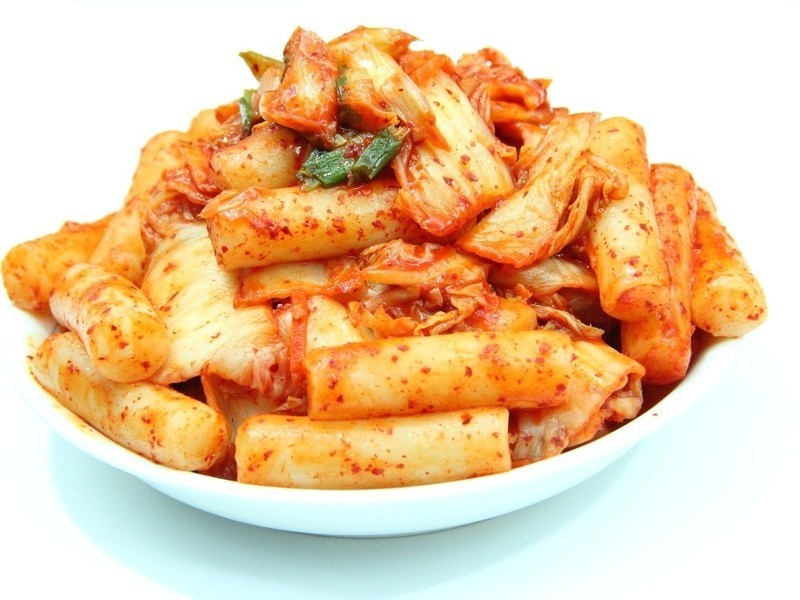 (��ʽ����)СӢ��ʽ�ݲ˳���������