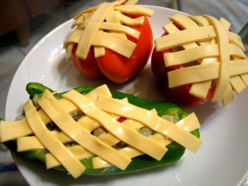 ֥˾��~�h���ʽ������˫������������