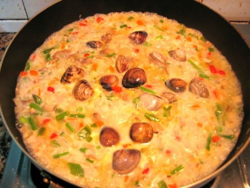 ֥˾��~�h���ʽ������˫������������