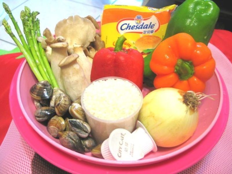 ֥˾��~�h���ʽ������˫������������