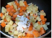 �������_�✫������