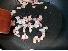 �������_�✫������