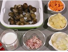 �������_�✫������