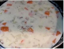 �������_�✫������