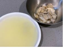 �������_�✫������