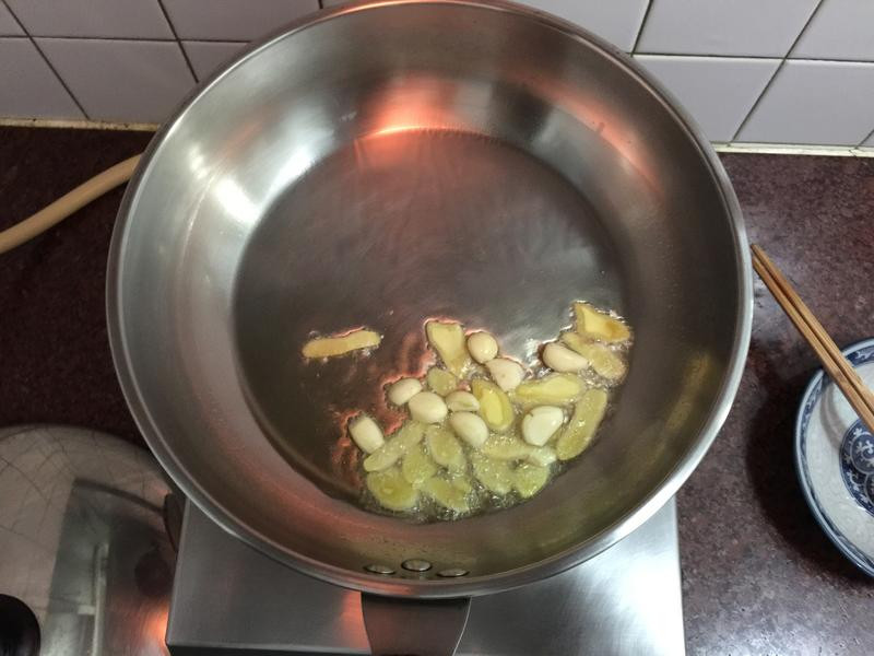 ����˫��������