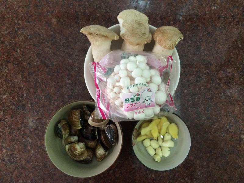 ����˫��������