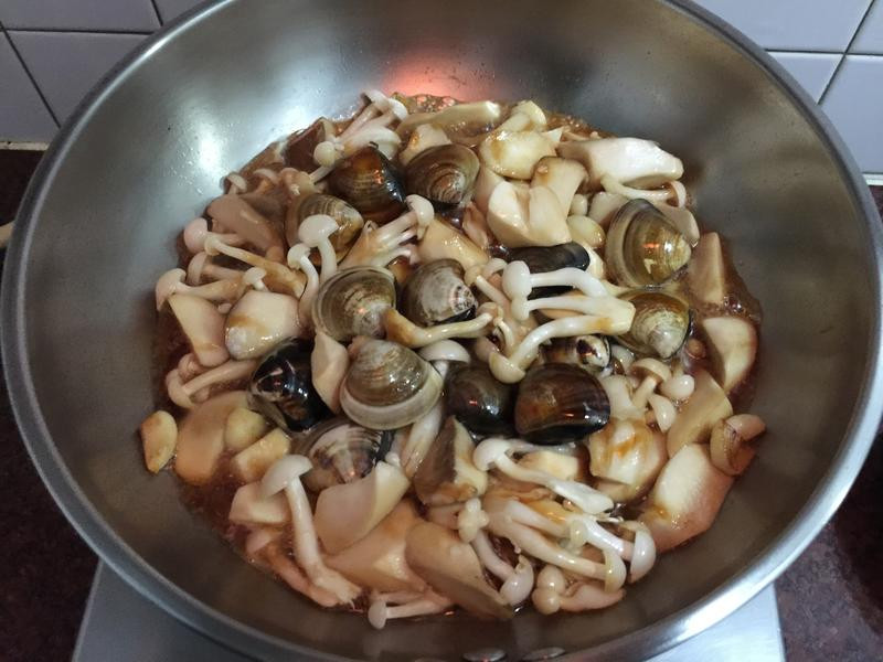 ����˫��������