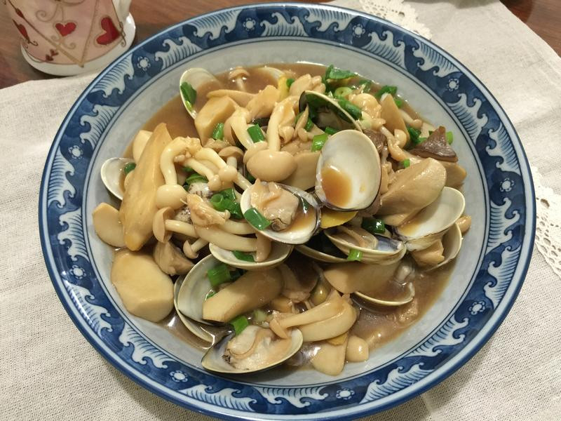 ����˫��������