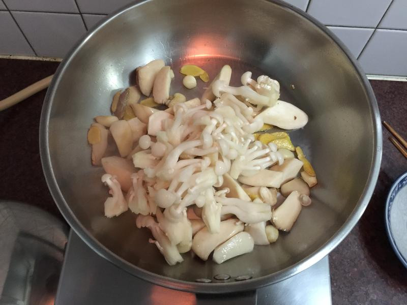 ����˫��������