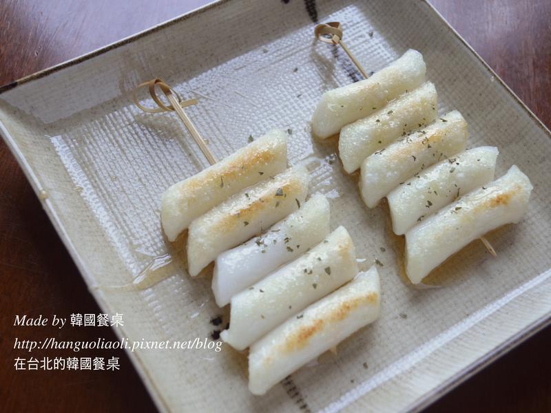 ��ʽ�����⴮������