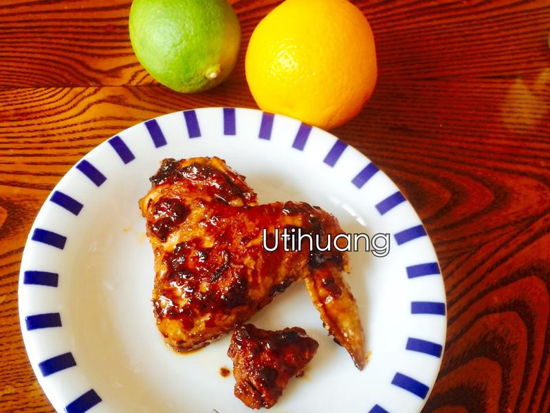 �����Ÿ񼦳������