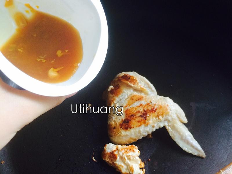 �����Ÿ񼦳������