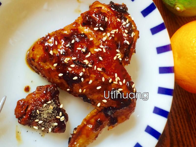 ¹ûÏãÓŸñ¼¦³áµÄ×ö·¨