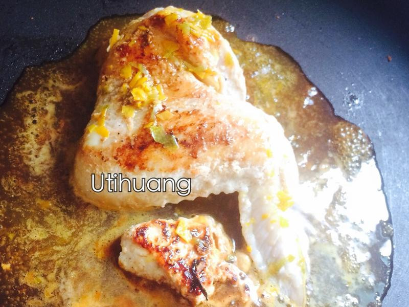 �����Ÿ񼦳������