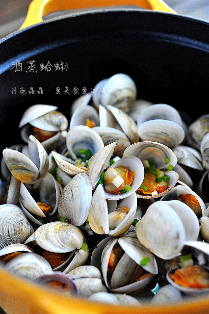 ���������ϵ�ˡ����������۵�����