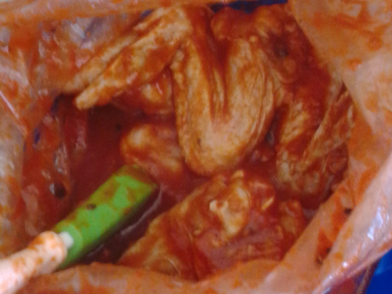 Ŧ�����������������