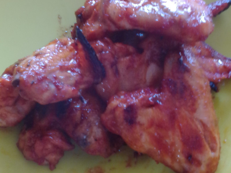 Ŧ�����������������