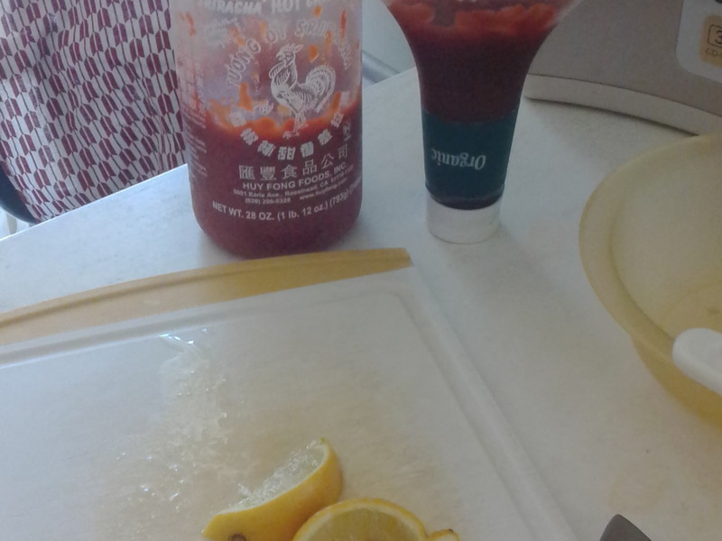 Ŧ�����������������