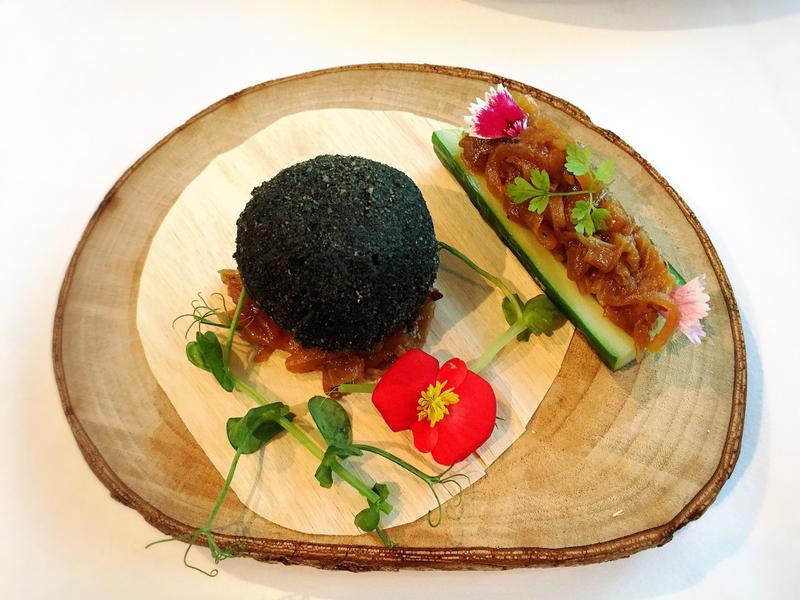 �¹��㳦ը���������