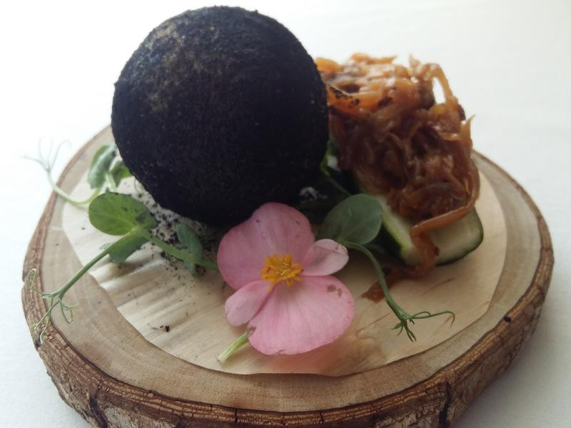 �¹��㳦ը���������