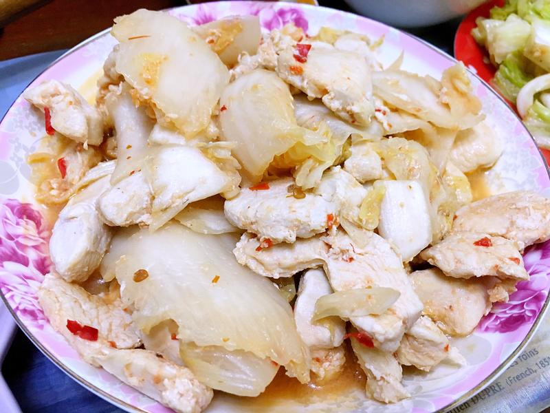 �ݲ˼����������