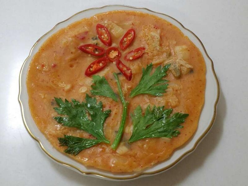 ��ʽ�ݲ˼��???������