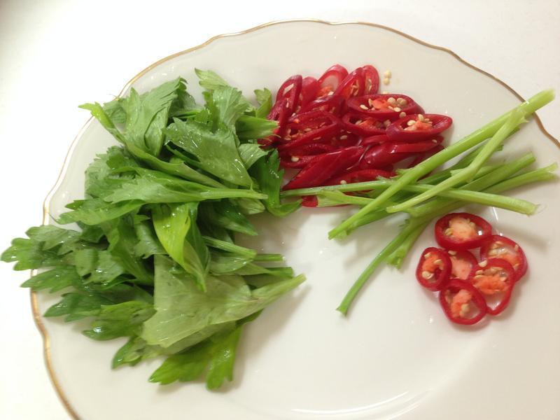 ��ʽ�ݲ˼��???������