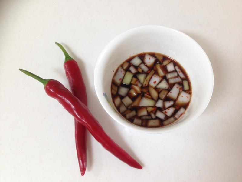 ��ʽ�ݲ˼��???������