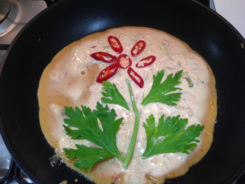 ��ʽ�ݲ˼��???������