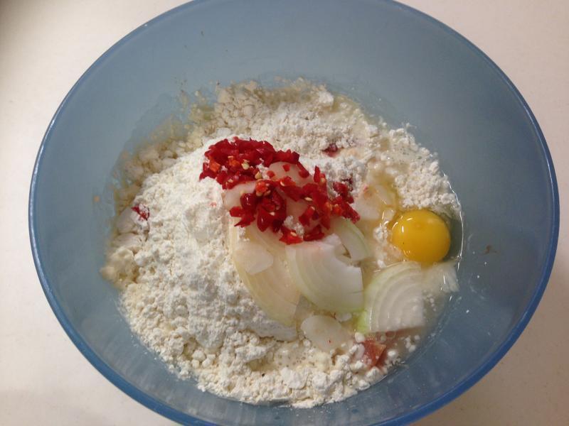 ��ʽ�ݲ˼��???������