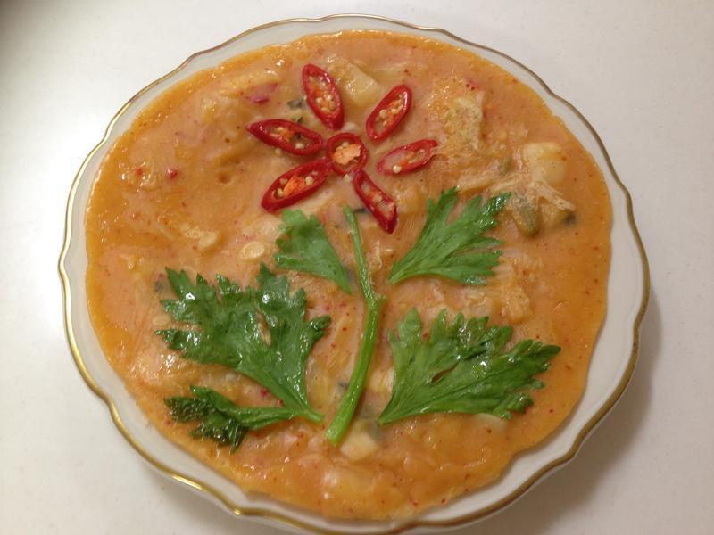 ��ʽ�ݲ˼��???������