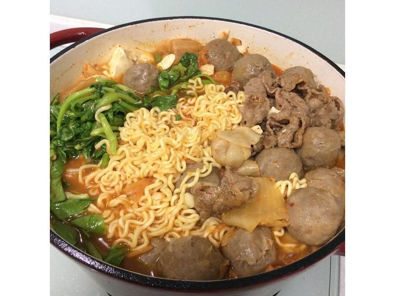 ѩ��ţ�ݲ˹�������