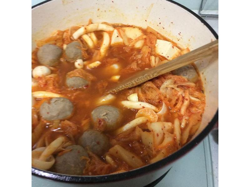 ѩ��ţ�ݲ˹�������