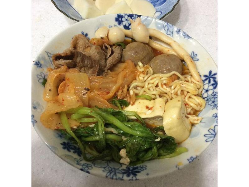 ѩ��ţ�ݲ˹�������