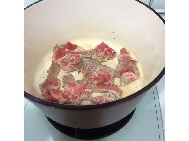 ѩ��ţ�ݲ˹�������