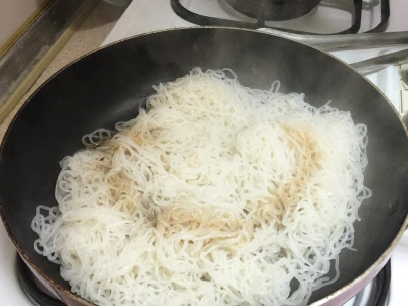 �����ݲ˾���������