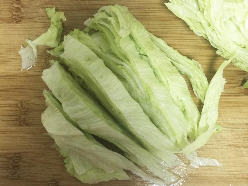 �����ݲ˾���������