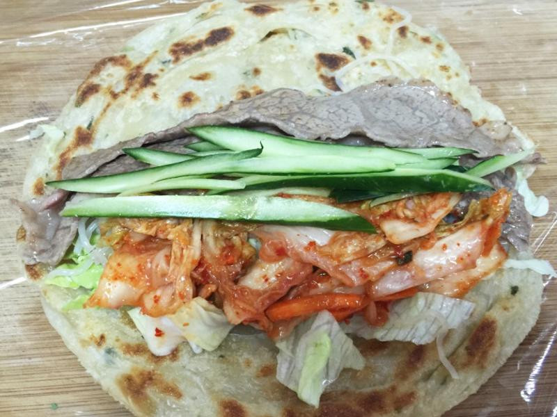 �����ݲ˾���������