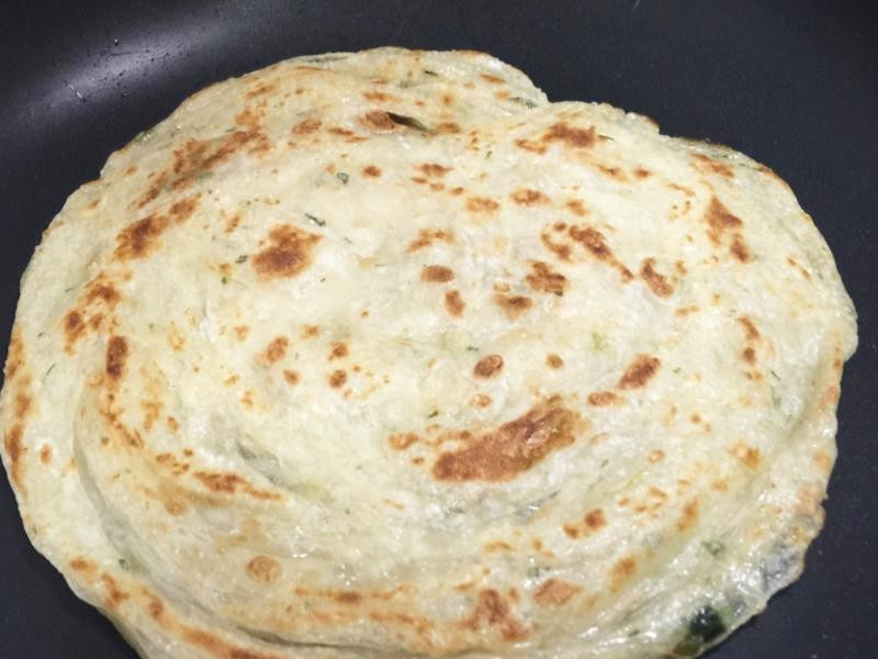 �����ݲ˾���������