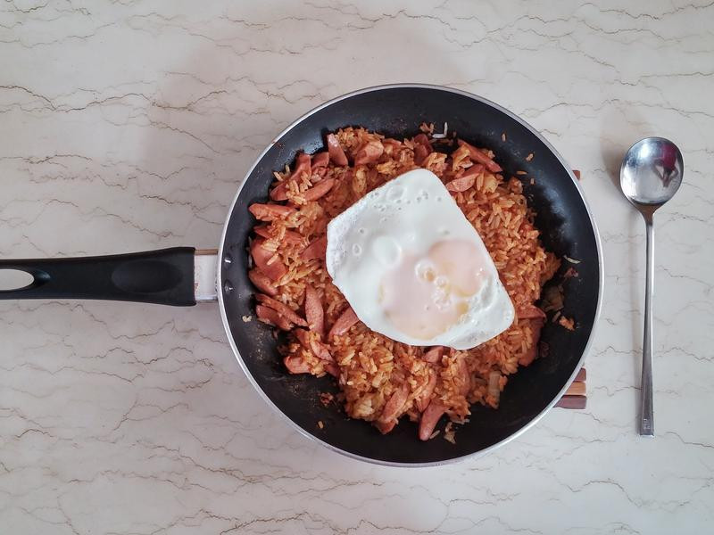 ��ʽ�ݲ��㳦����������