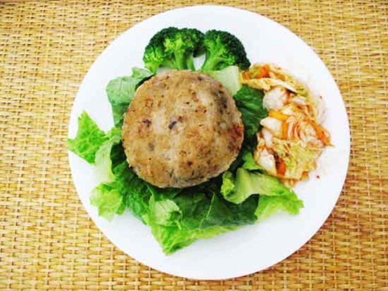 ��ׯ���ݲ�С�������ݲ����շ��ŵ�����